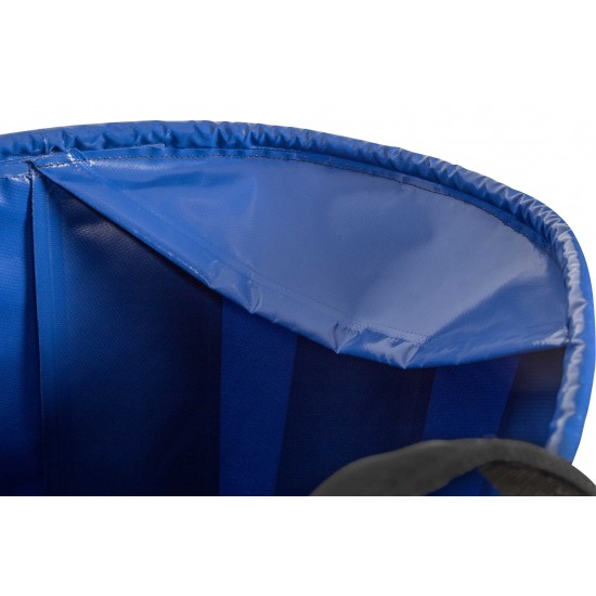SAC DE CANTARIRE HEAVY DUTY WEIGH BAG - PRESTON